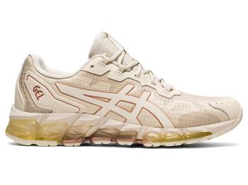 Asics Kadın GEL-QUANTUM 360 6 Spor Ayakkabı TR571EK